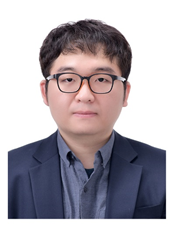 최재혁