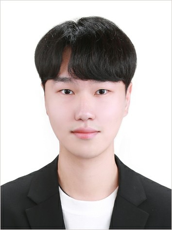 강동현