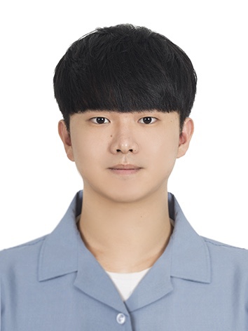김경택