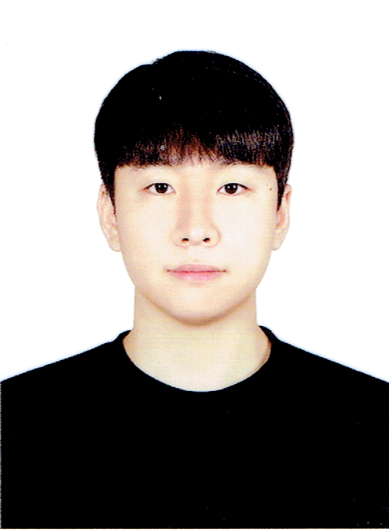 김병준