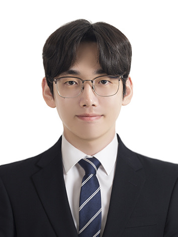 최현태