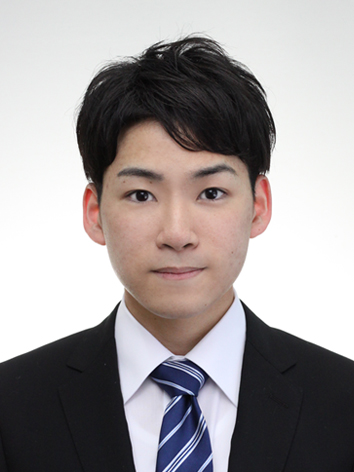 Oishi Takuya