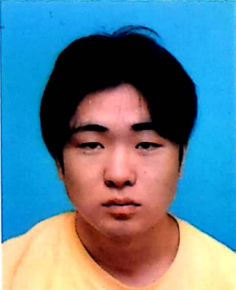Shun Tamura