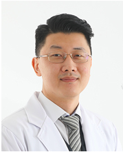 이재현