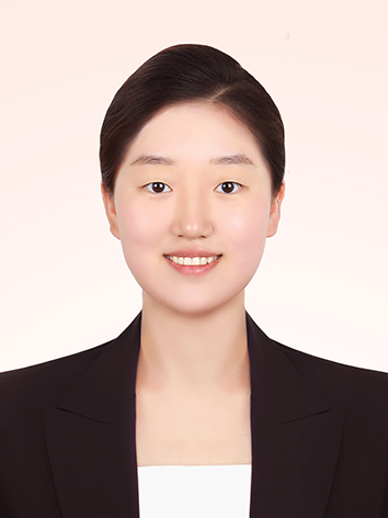 강나윤