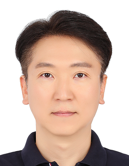이승훈