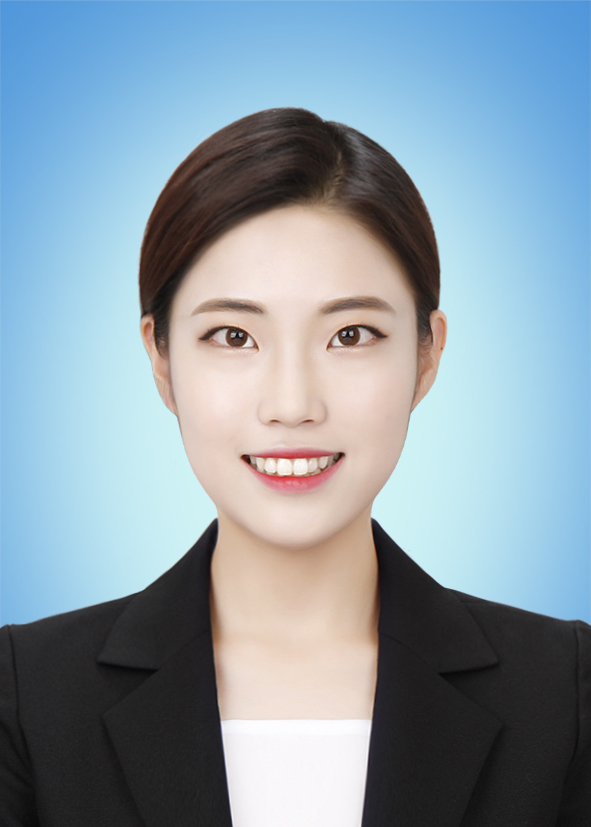 이유경
