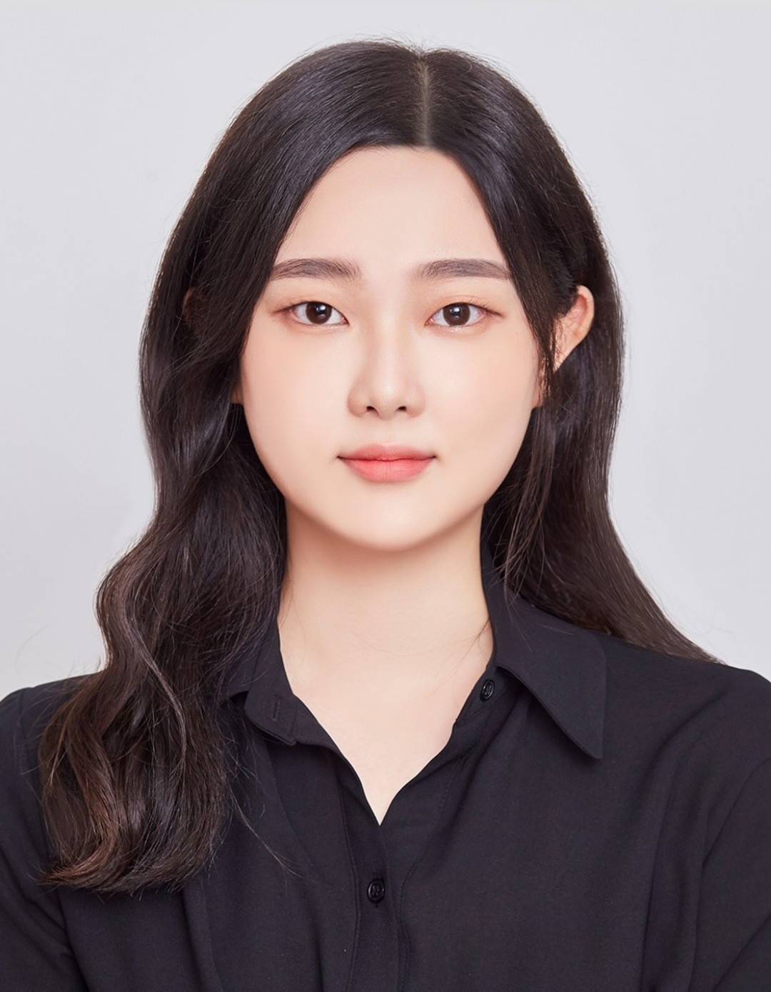 김예린