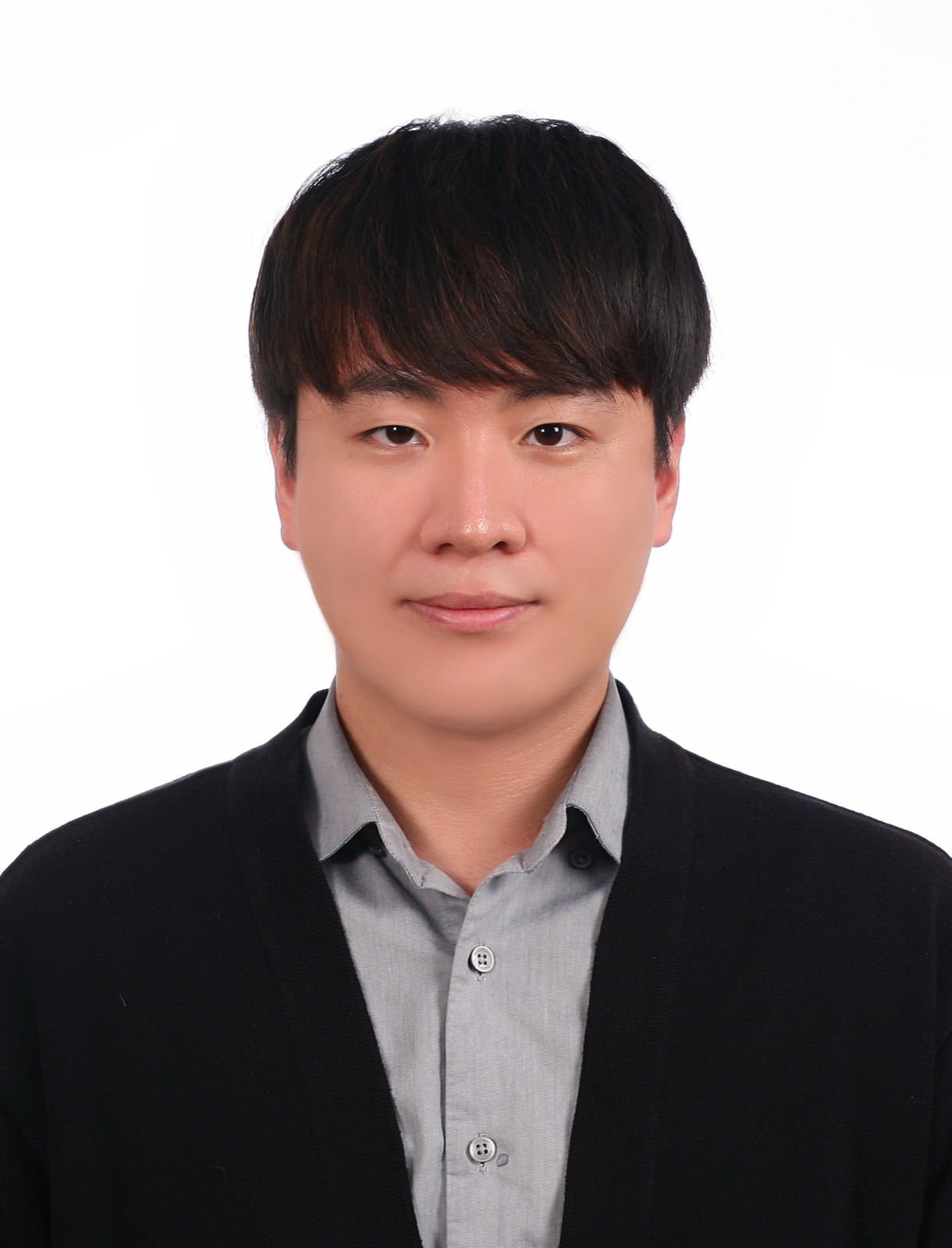 홍동진